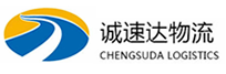 丽水到滑县物流公司
